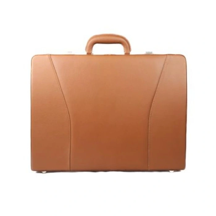 Pg Martin Marshall Attache Case